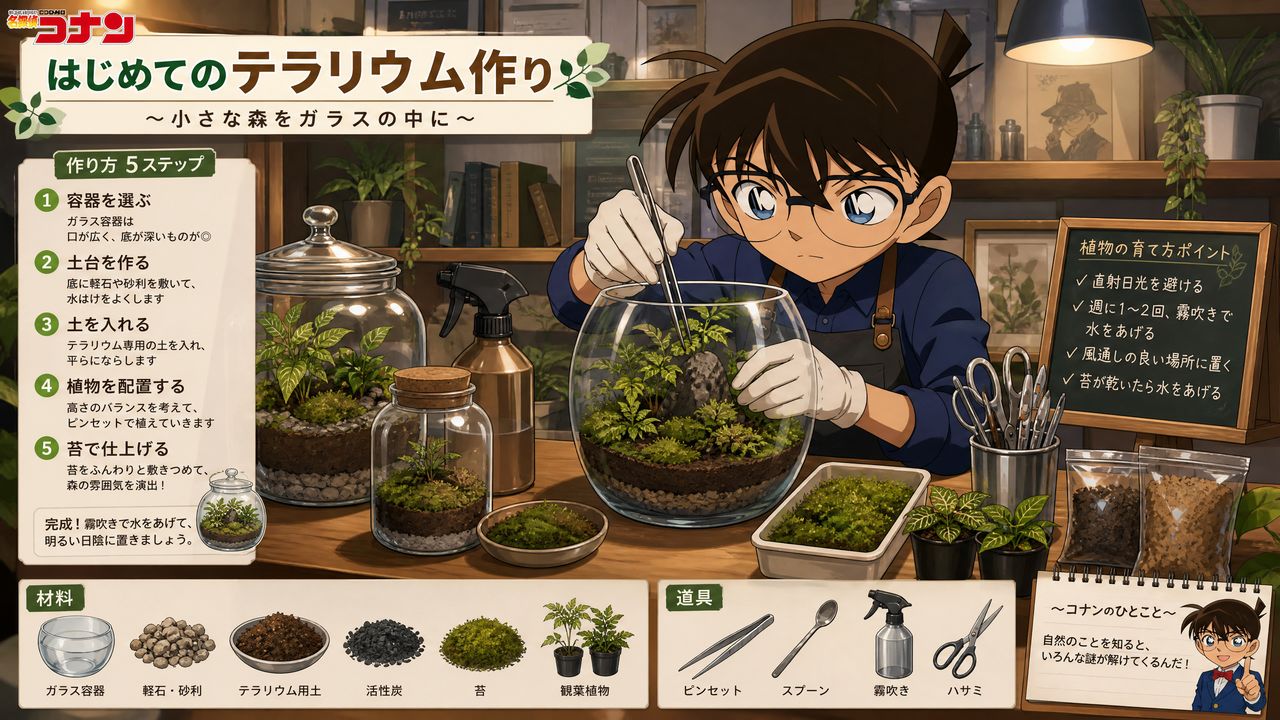 母狗